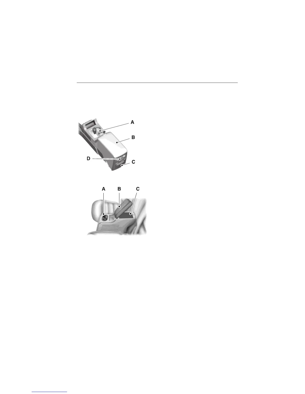 Page #179 background image