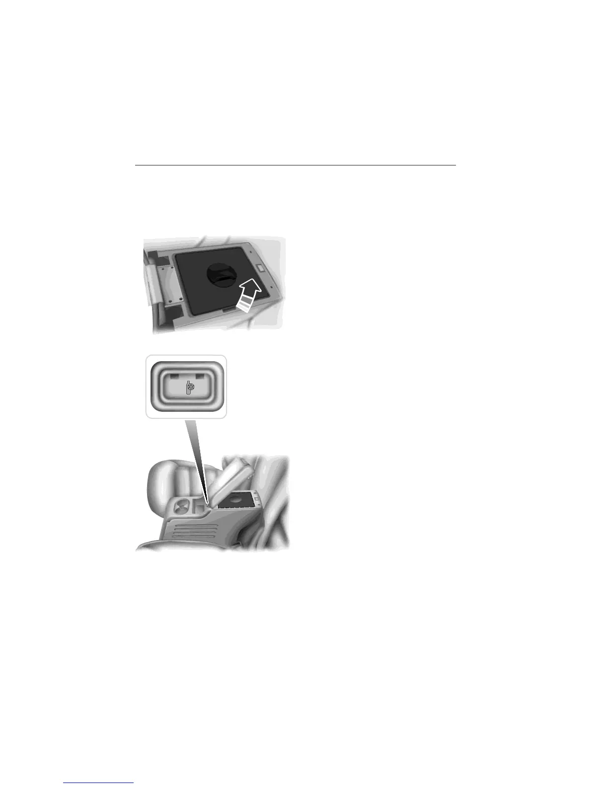 Page #180 background image