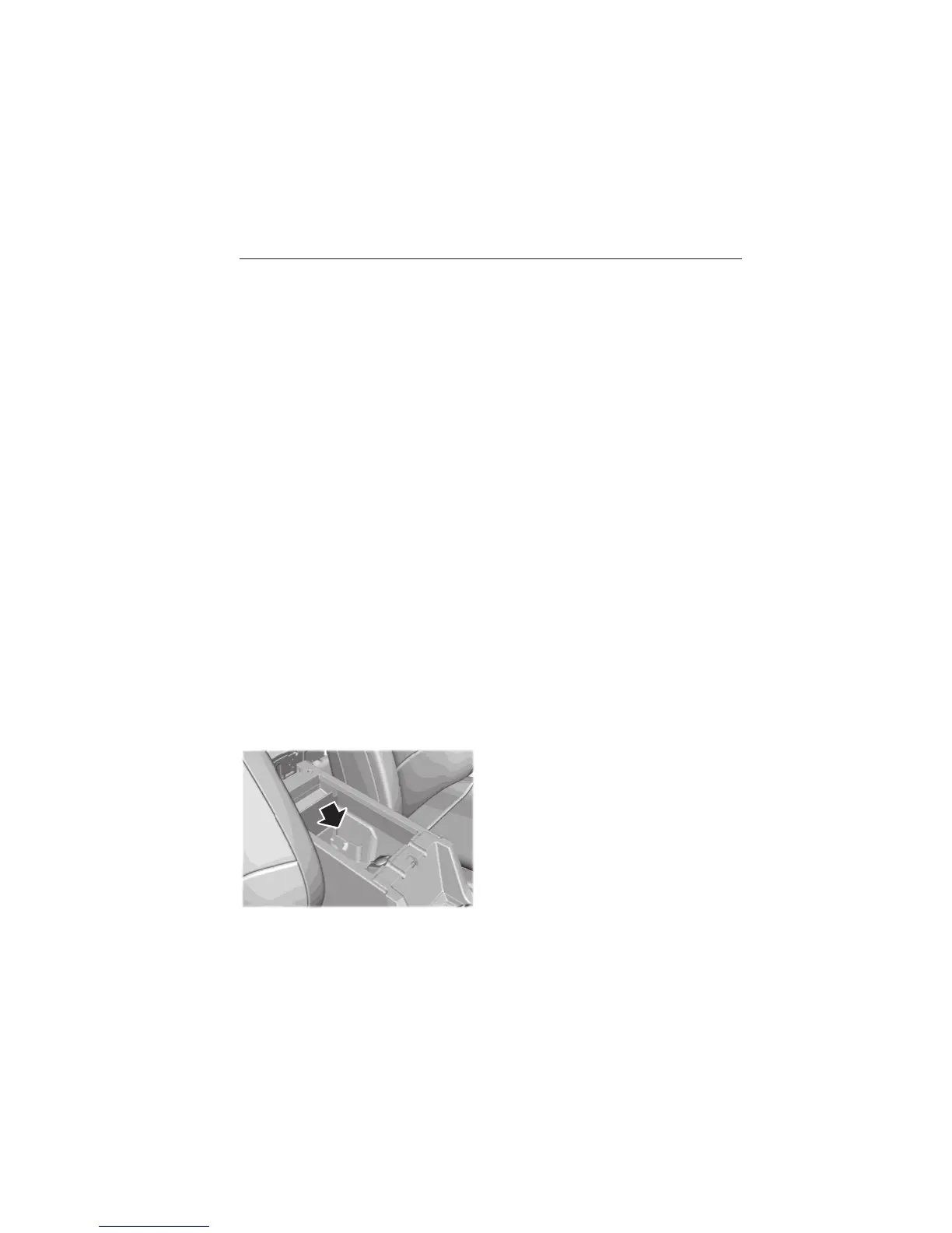 Page #185 background image
