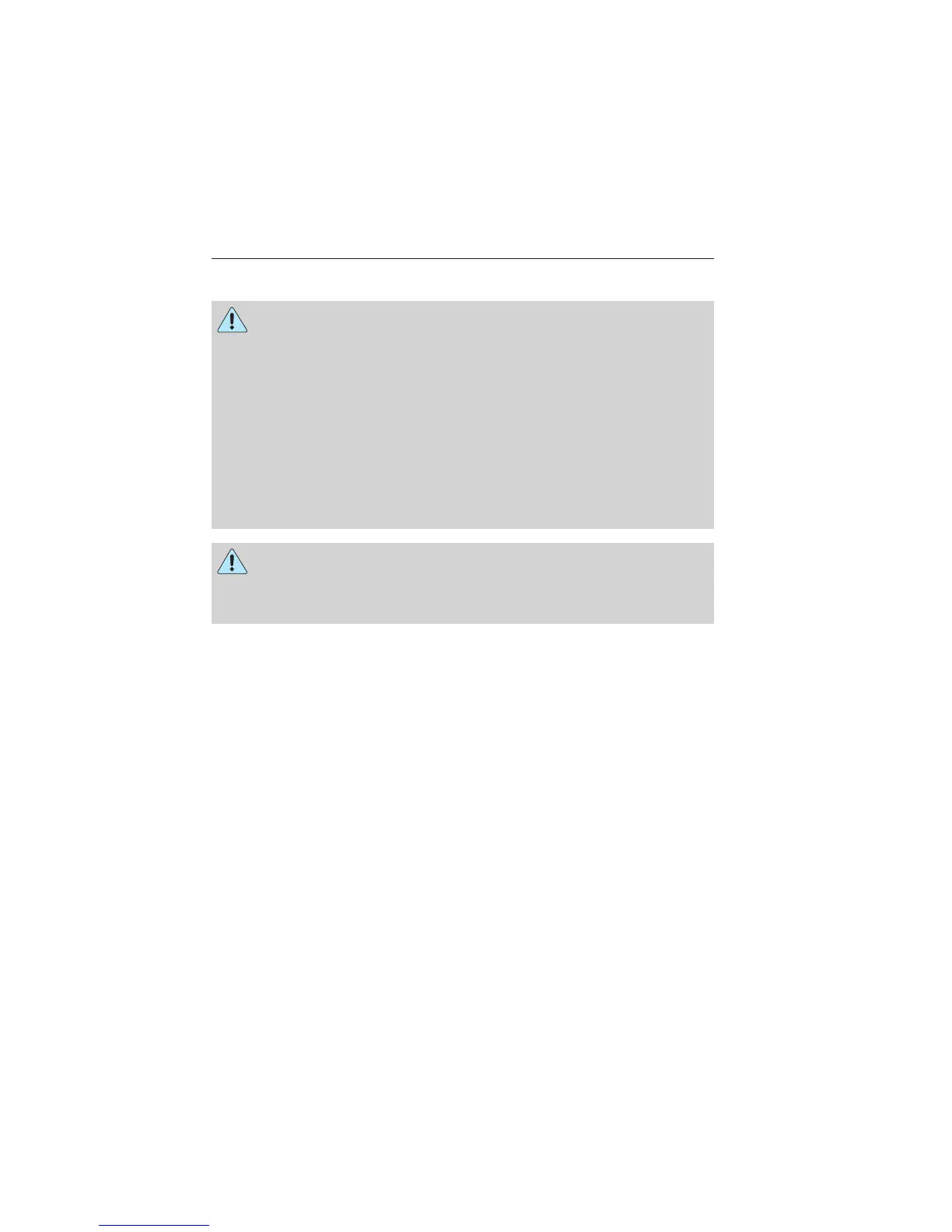 Page #194 background image