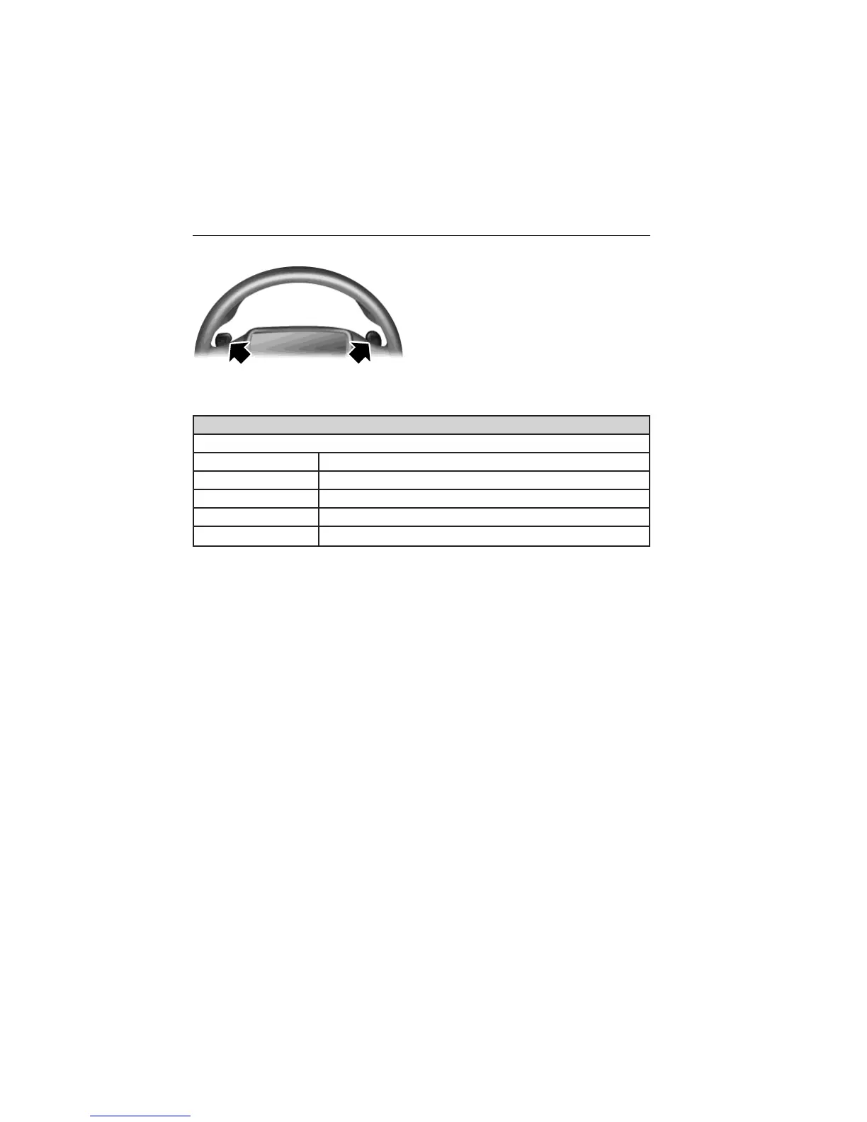 Page #202 background image