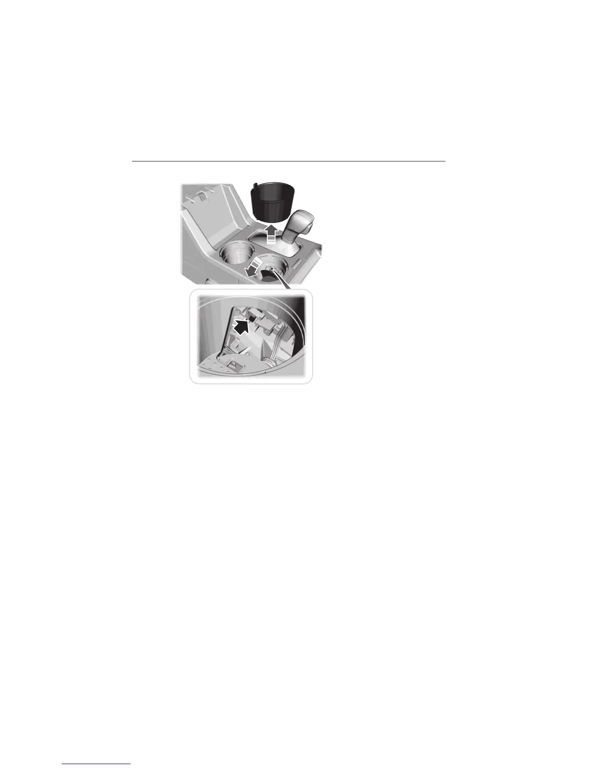 Page #204 background image