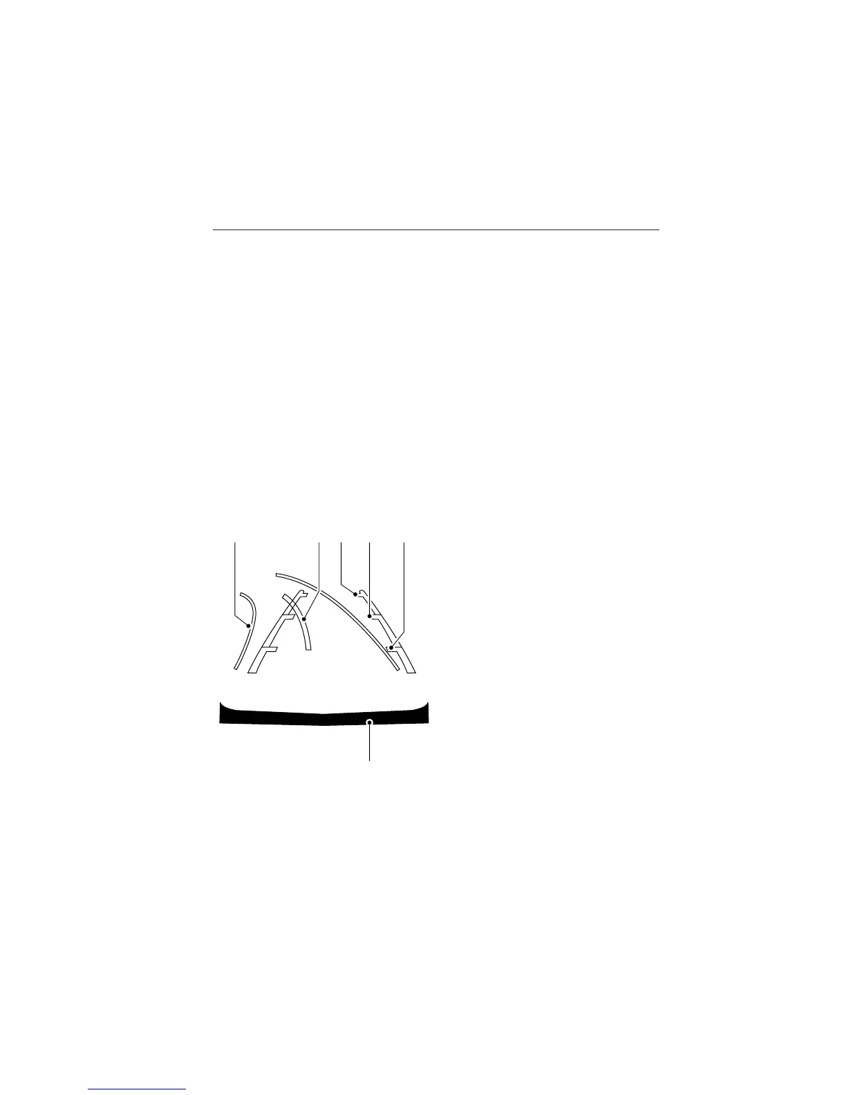 Page #225 background image