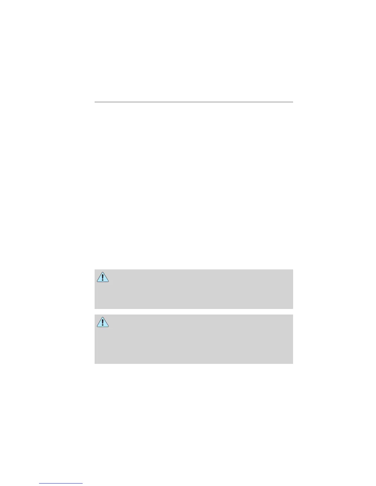 Page #229 background image