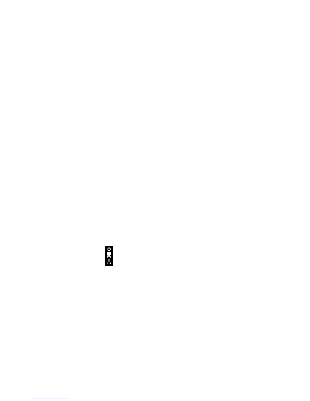 Page #232 background image