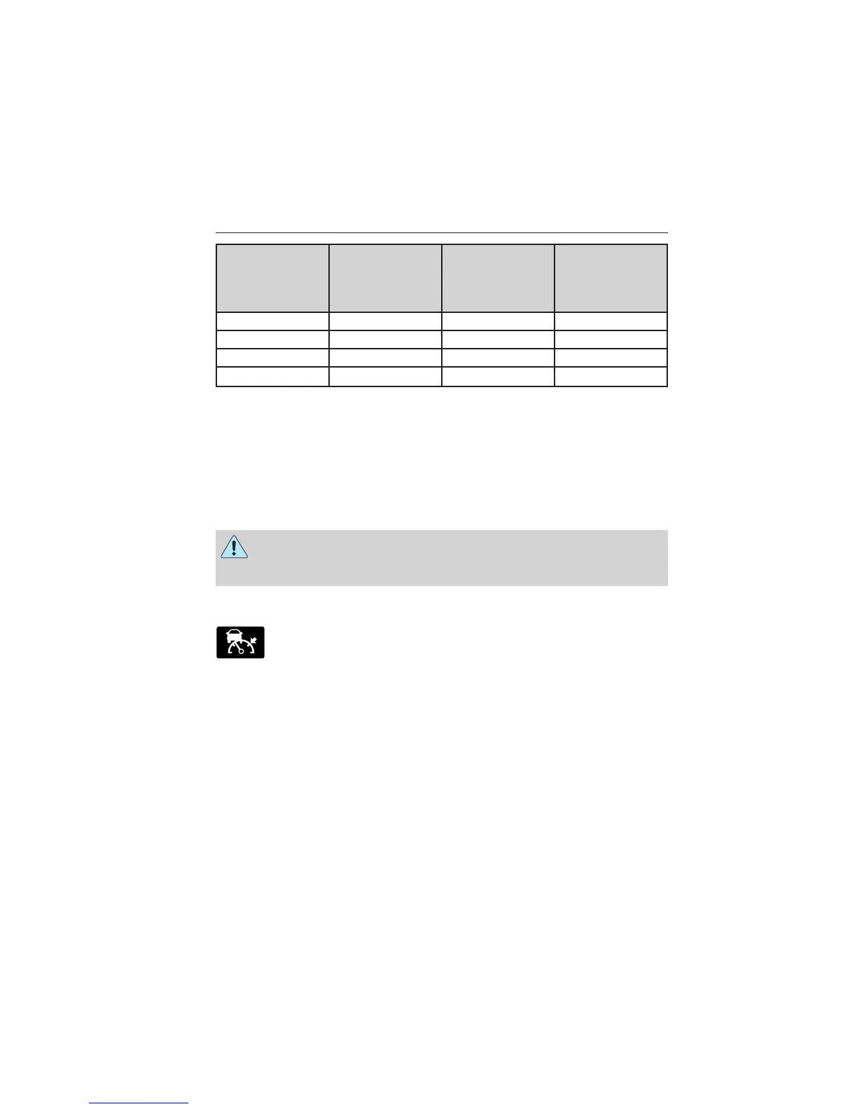 Page #233 background image