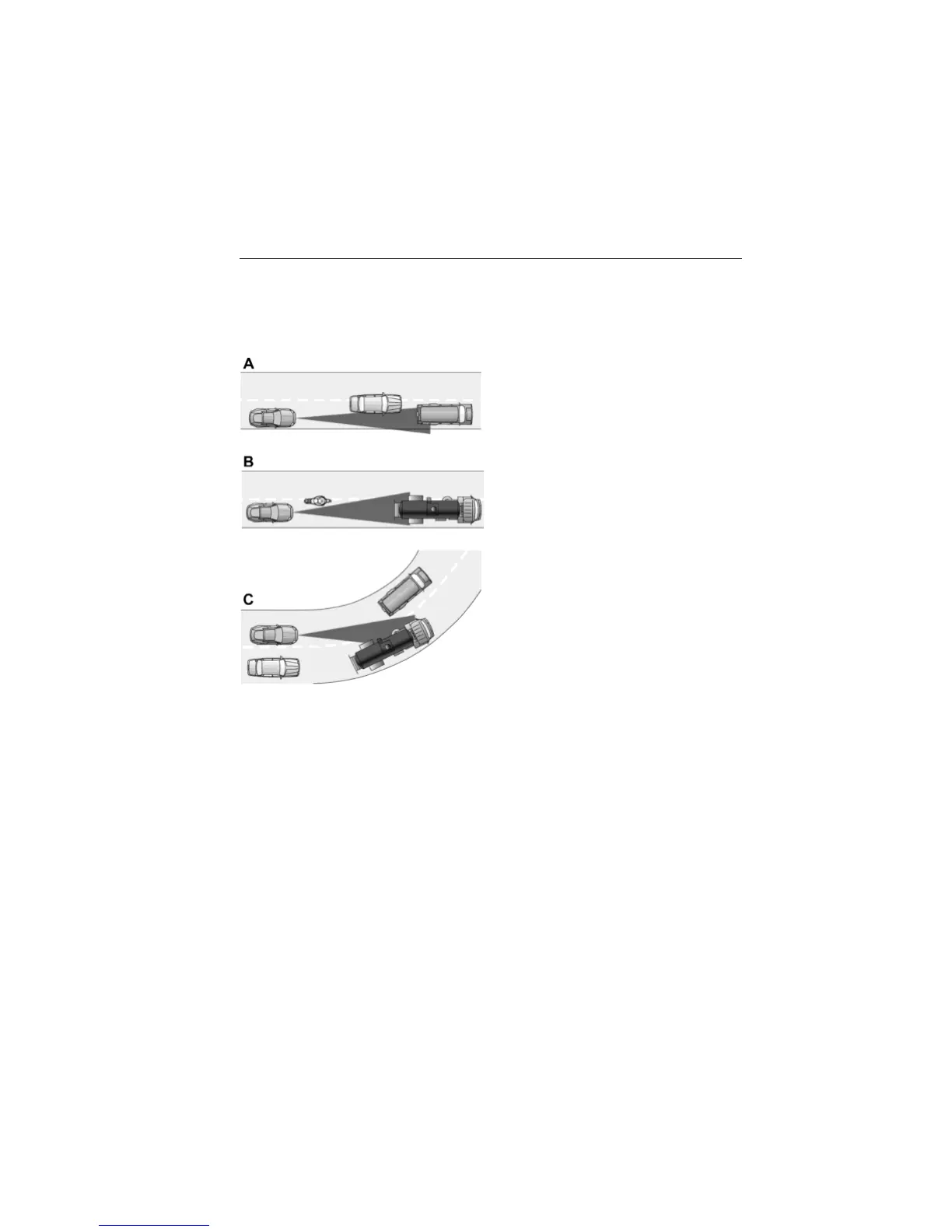 Page #235 background image