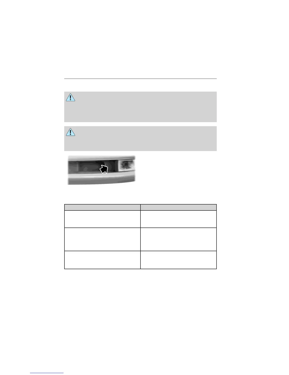 Page #236 background image