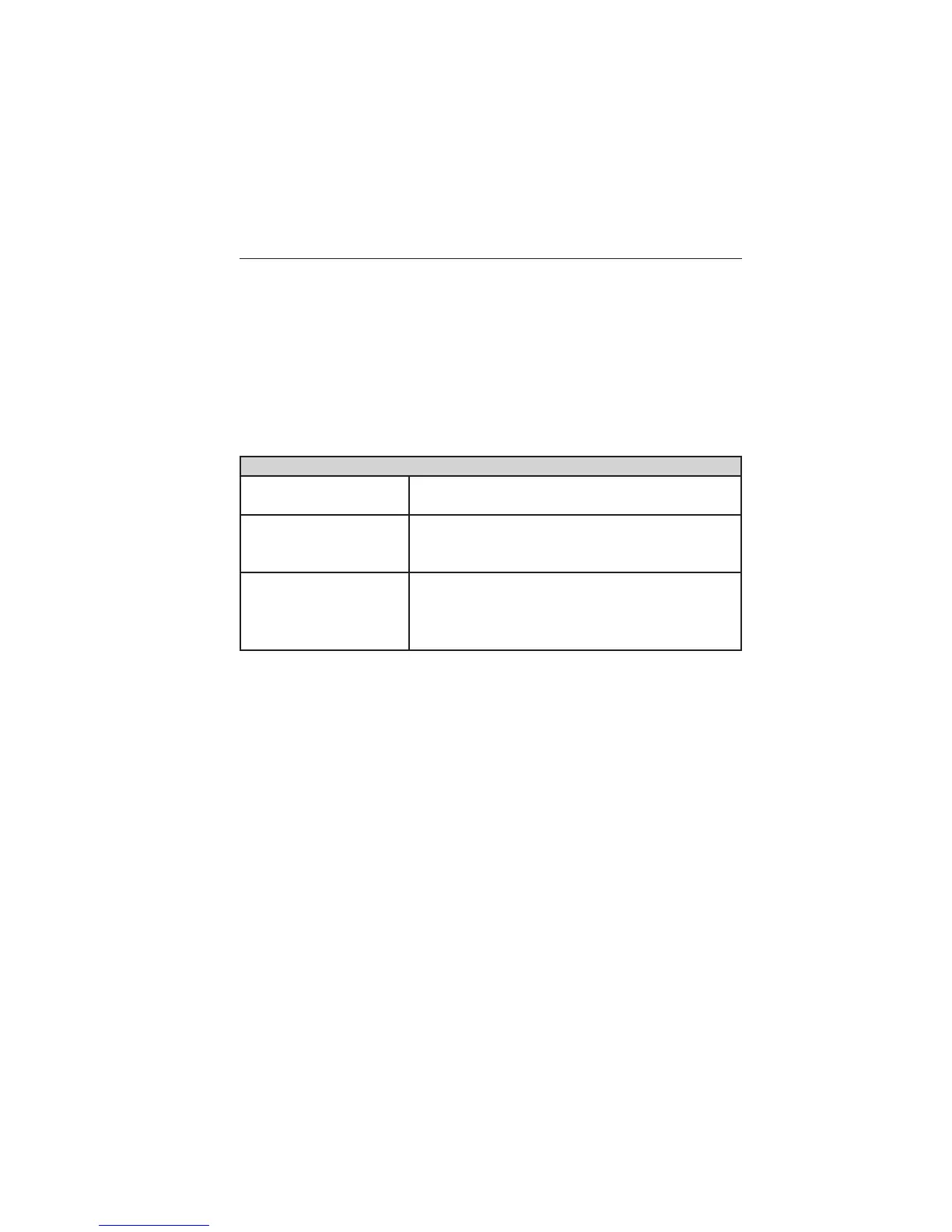 Page #241 background image