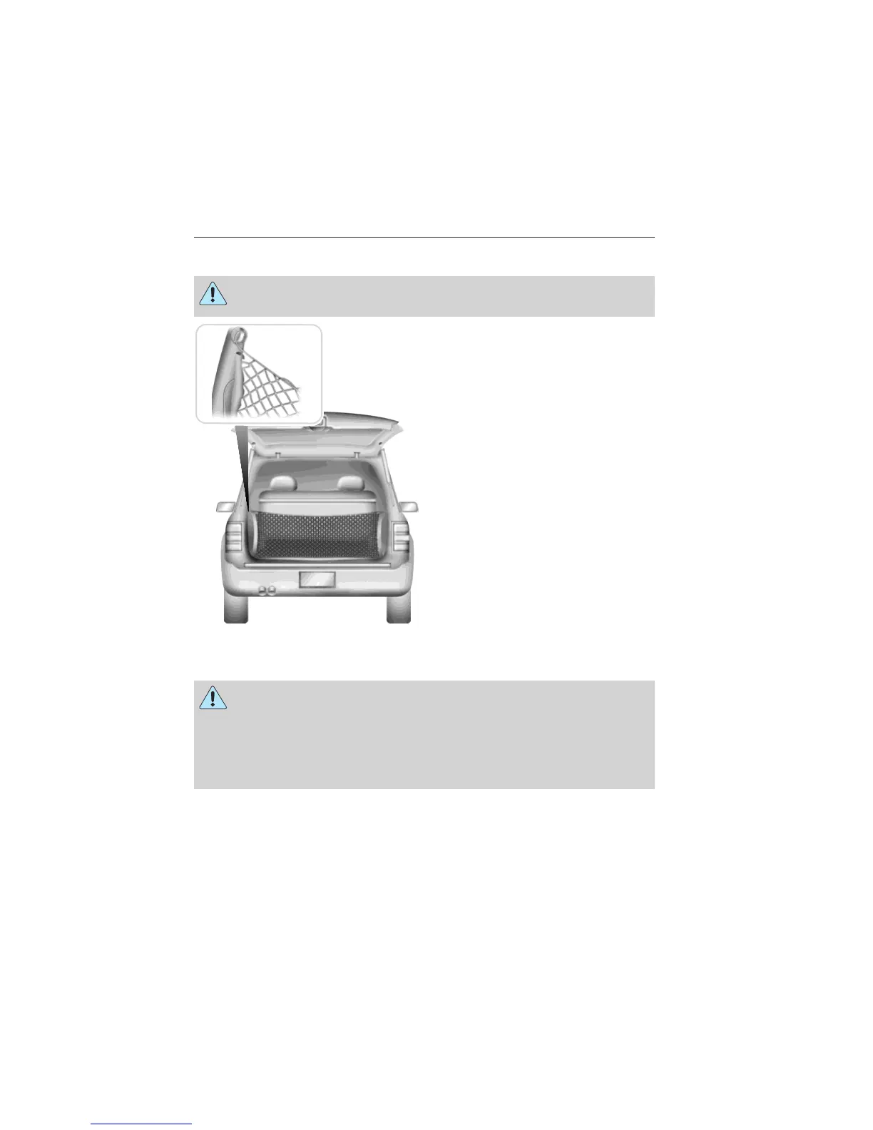 Page #248 background image