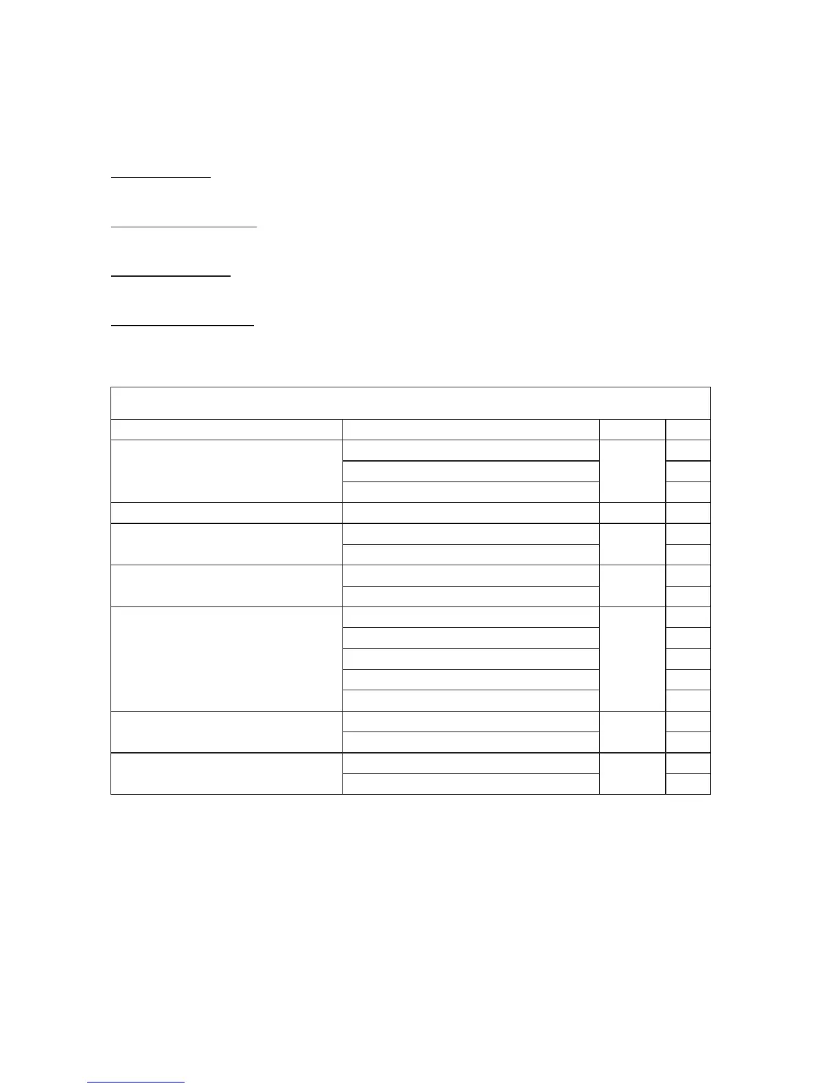 Page #50 background image