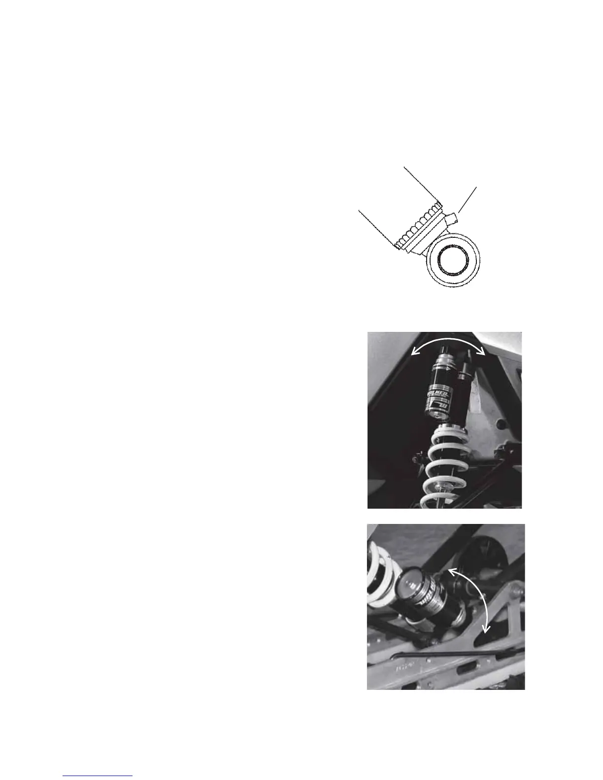 Page #55 background image
