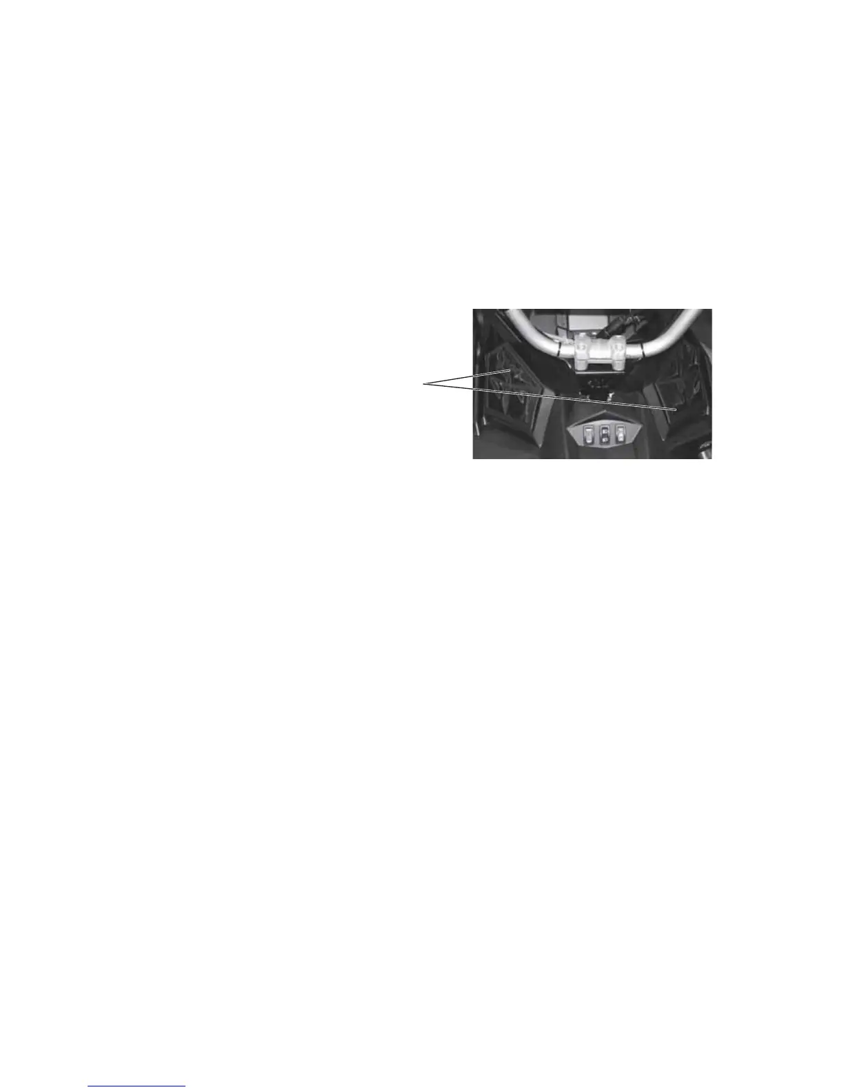 Page #90 background image