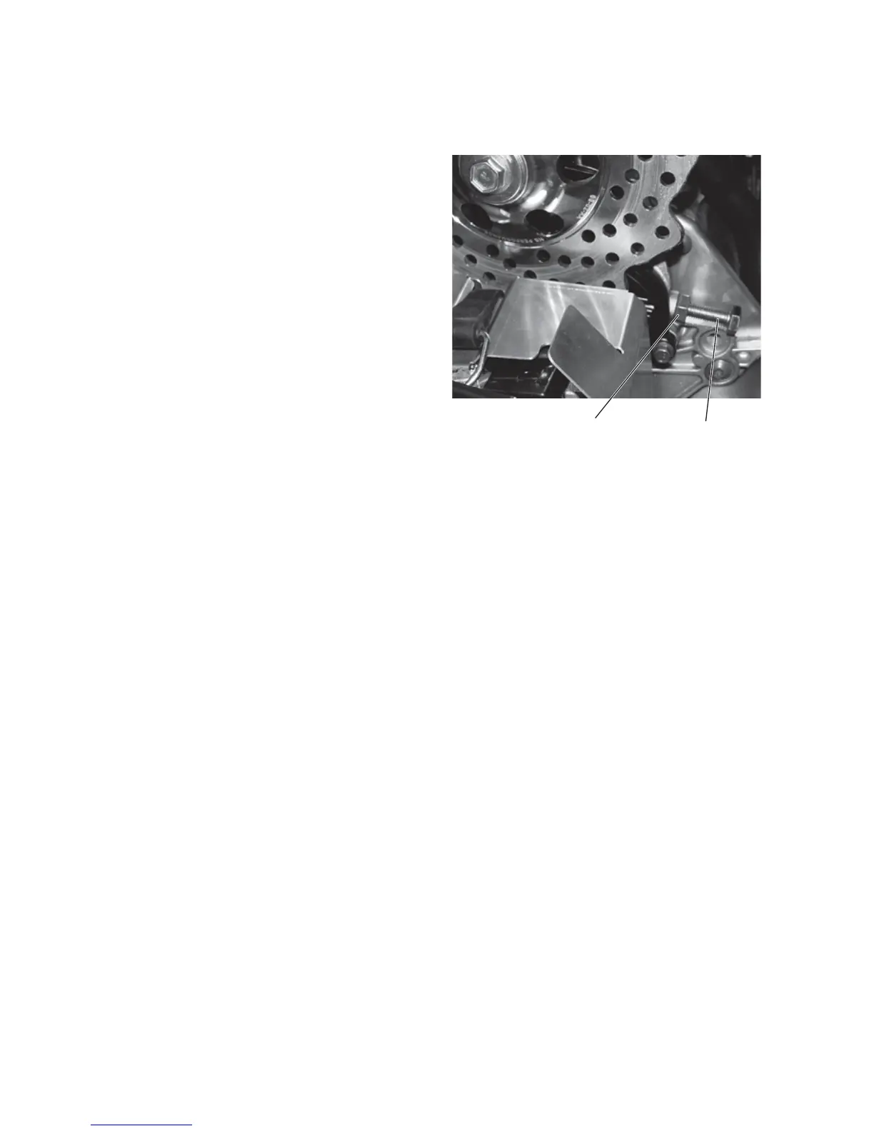 Page #95 background image