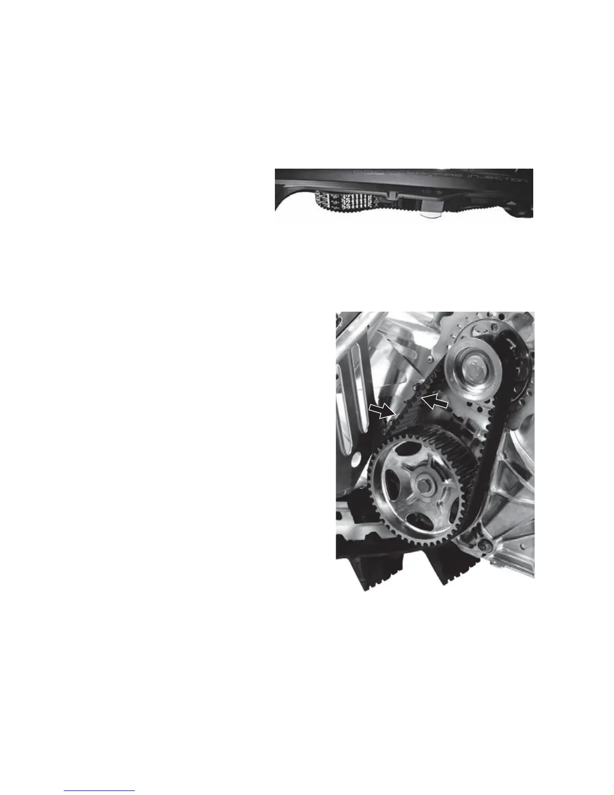 Page #101 background image