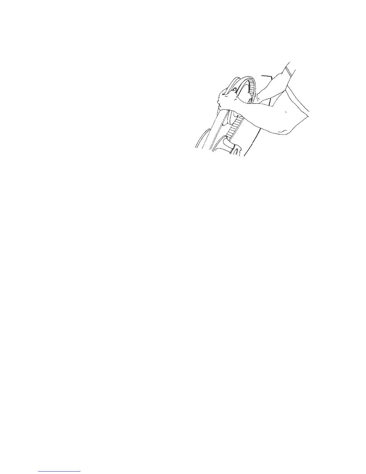 Page #104 background image