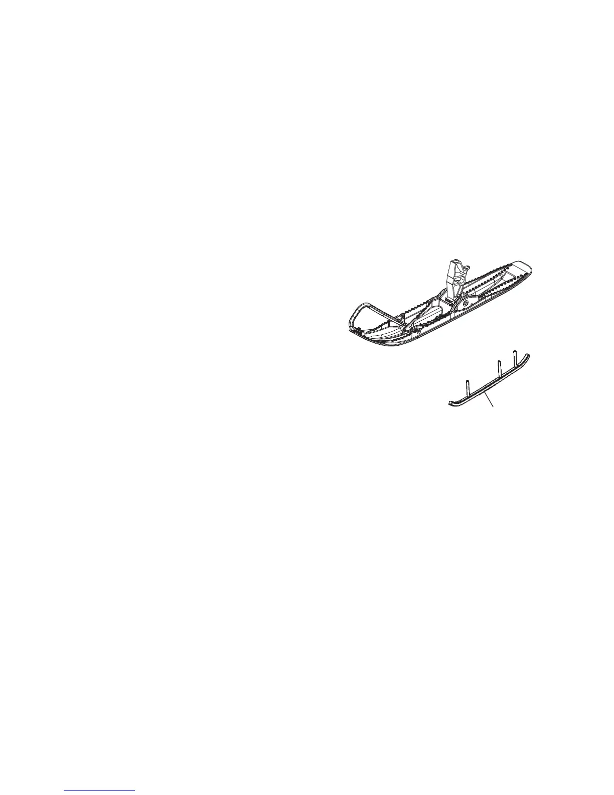 Page #111 background image