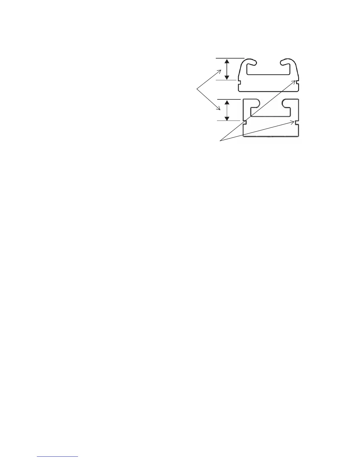 Page #112 background image