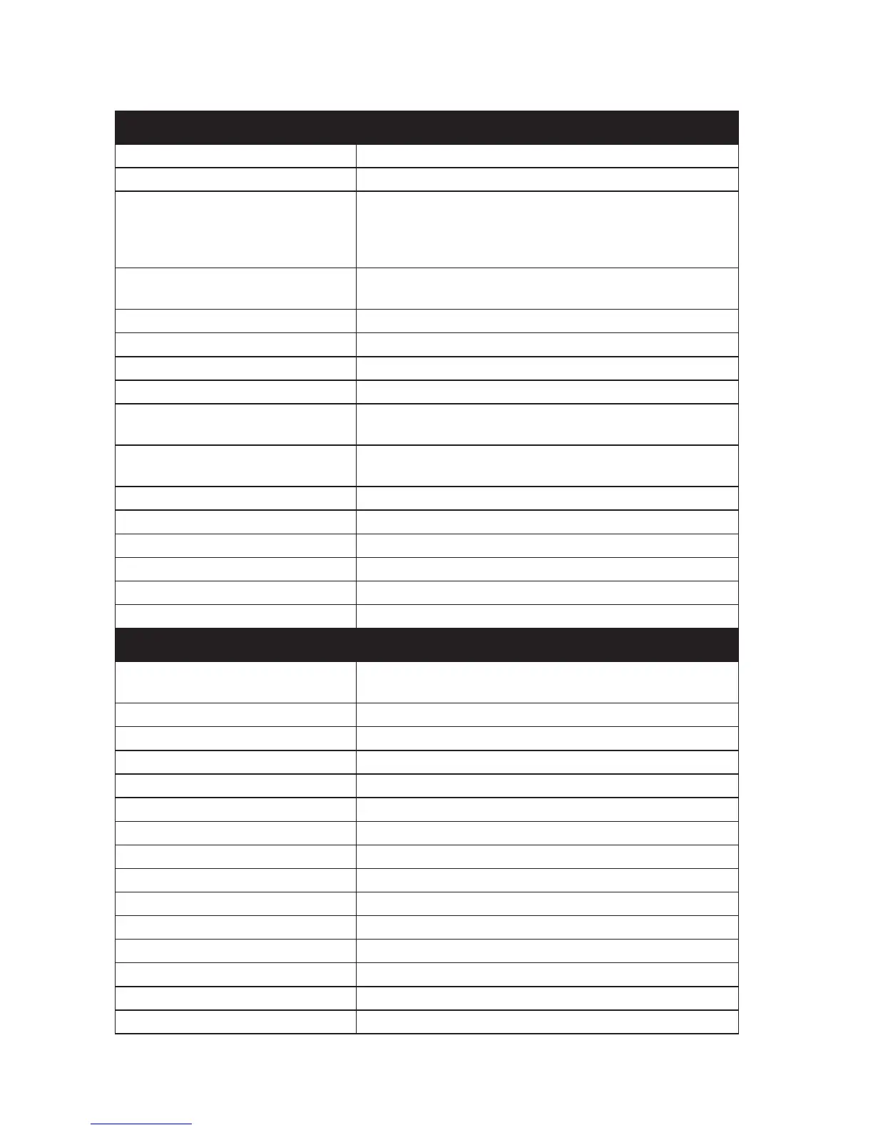 Page #120 background image