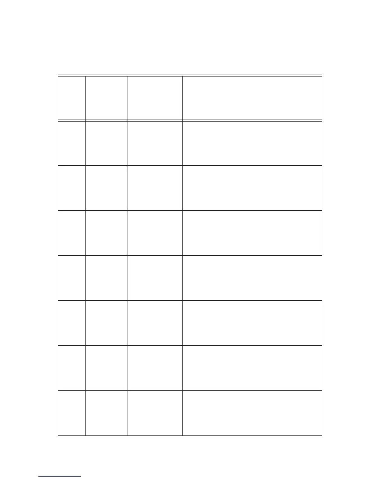 Page #135 background image