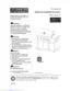 Preview: User Guide