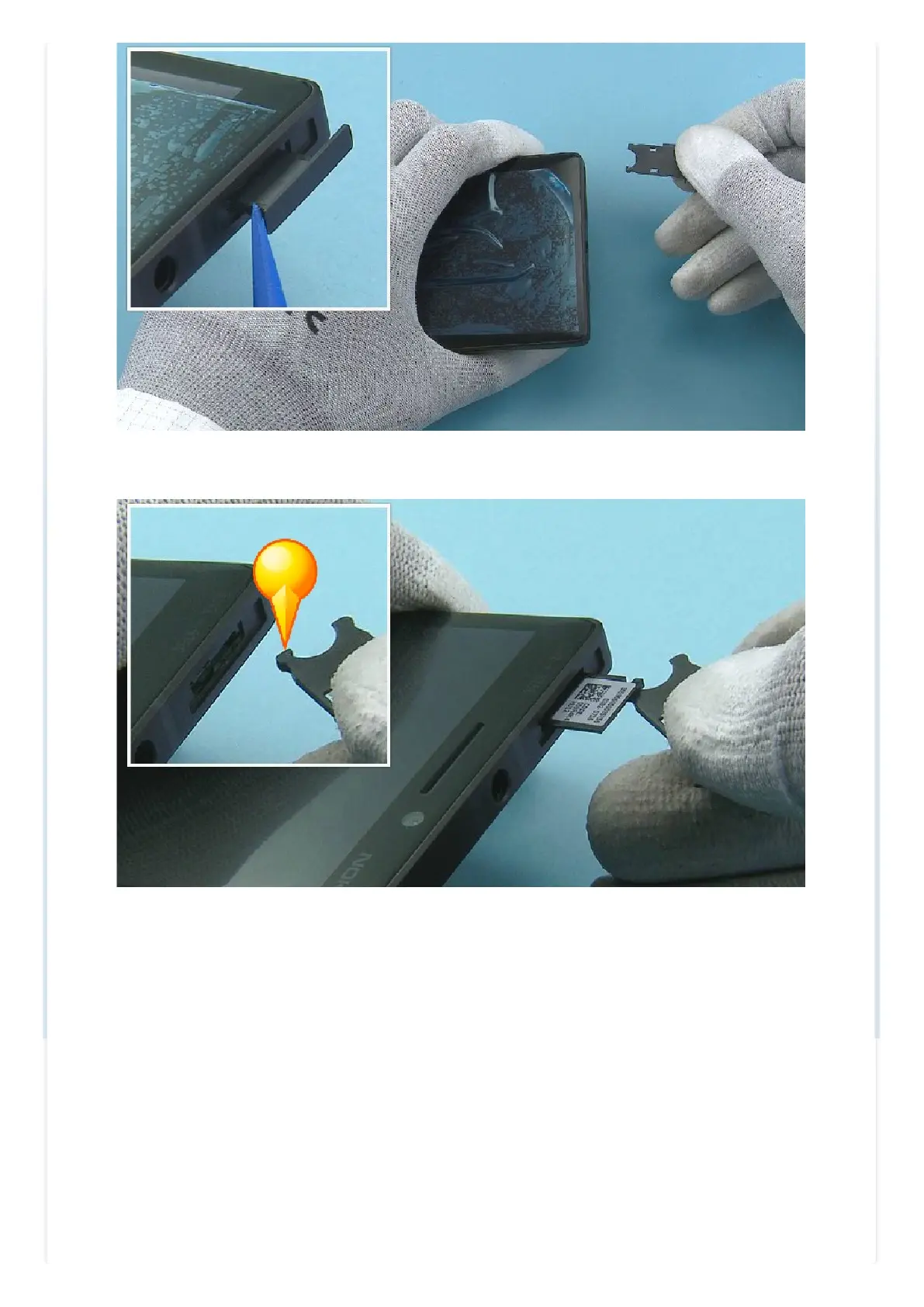 Page #2 background image