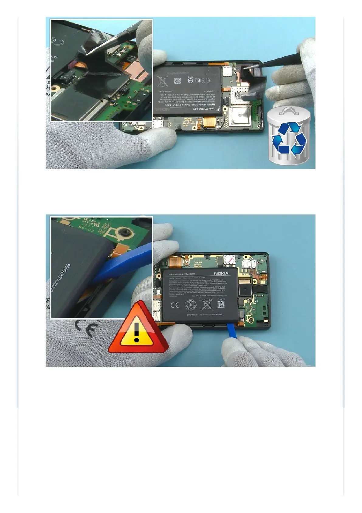 Page #7 background image
