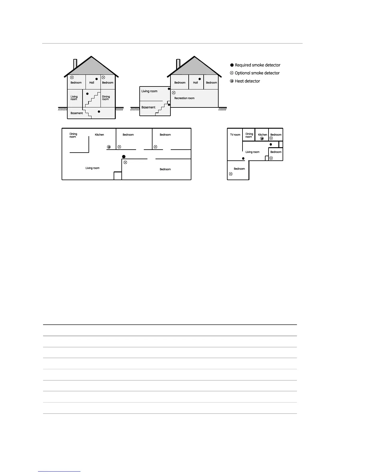 Page #46 background image