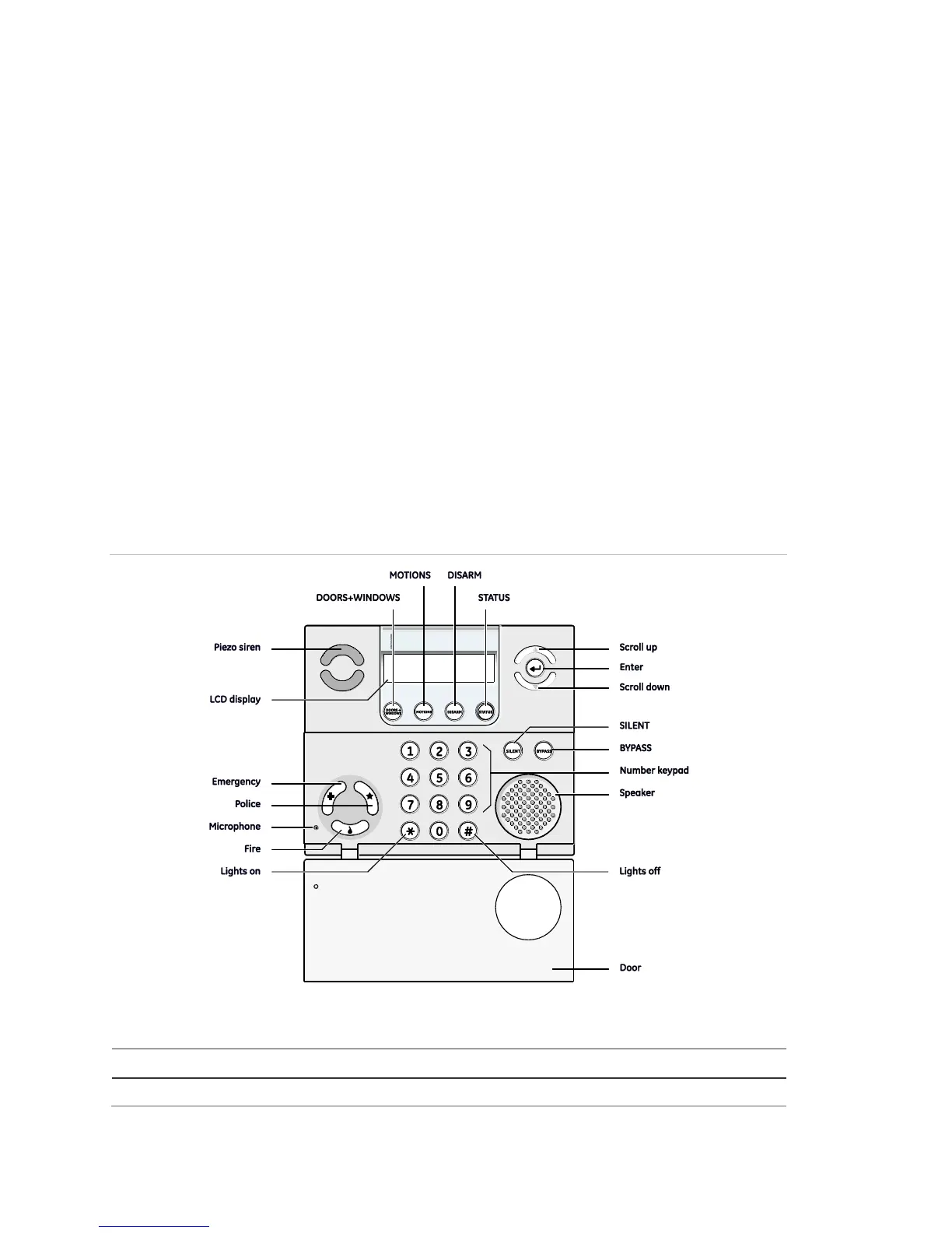 Page #12 background image