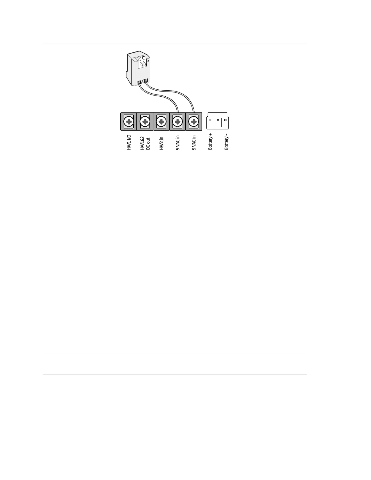 Page #34 background image