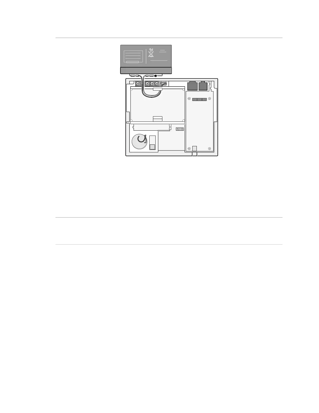 Page #35 background image