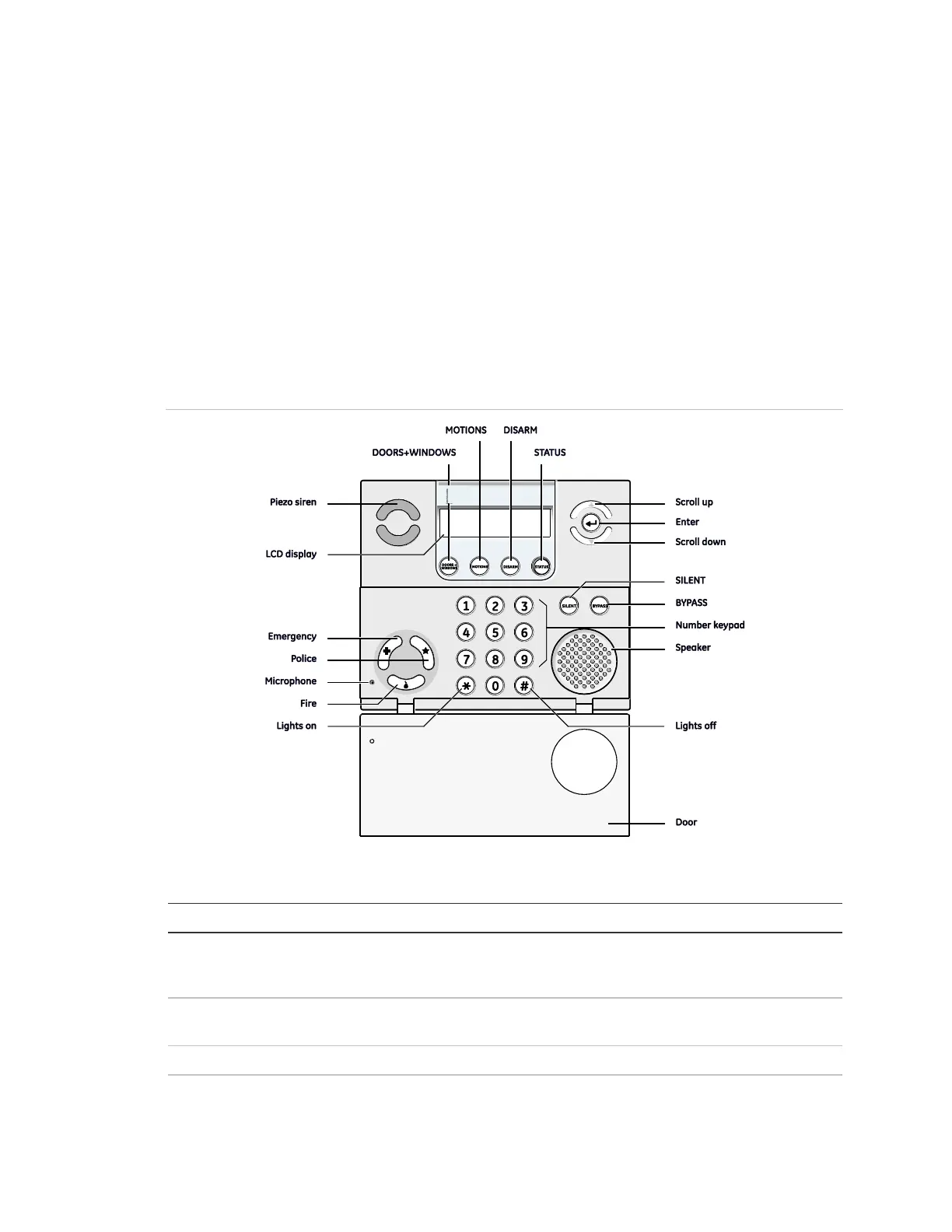 Page #37 background image