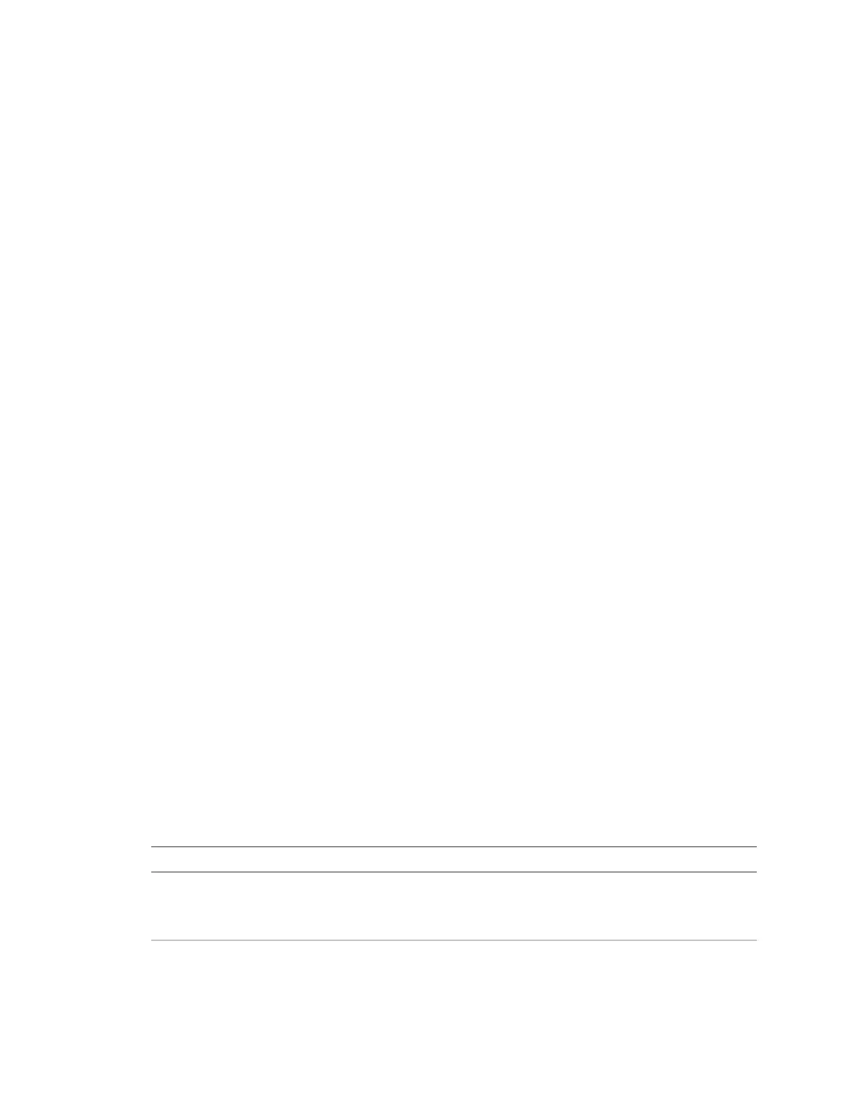 Page #59 background image