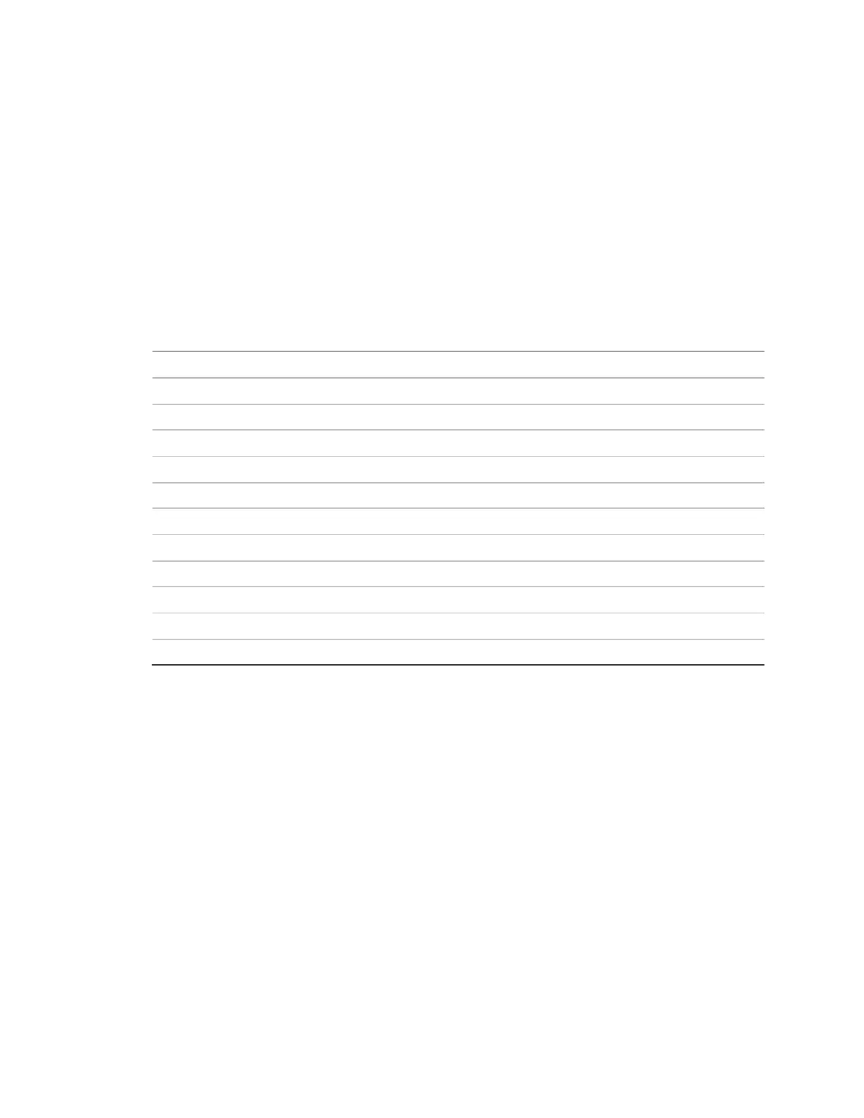 Page #67 background image