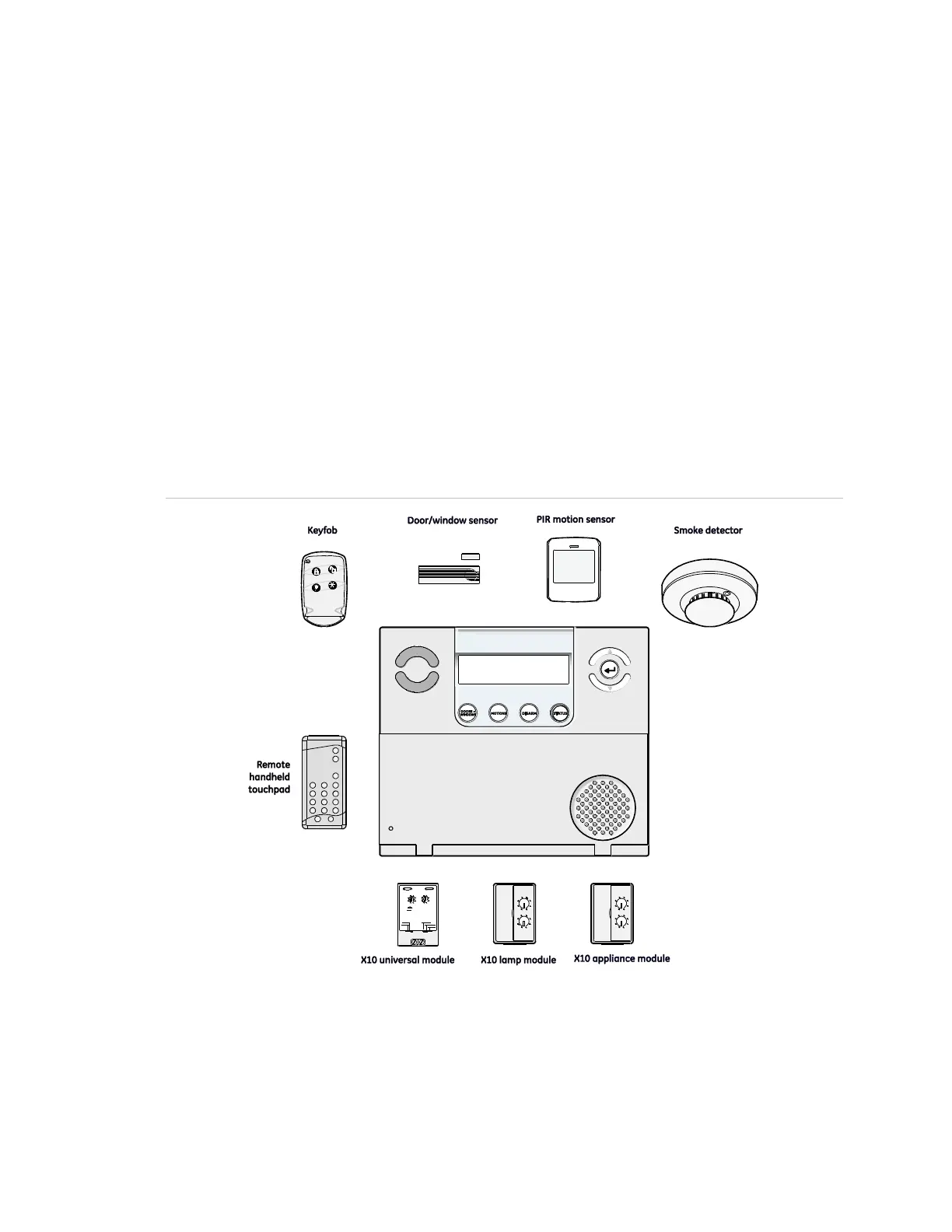 Page #9 background image