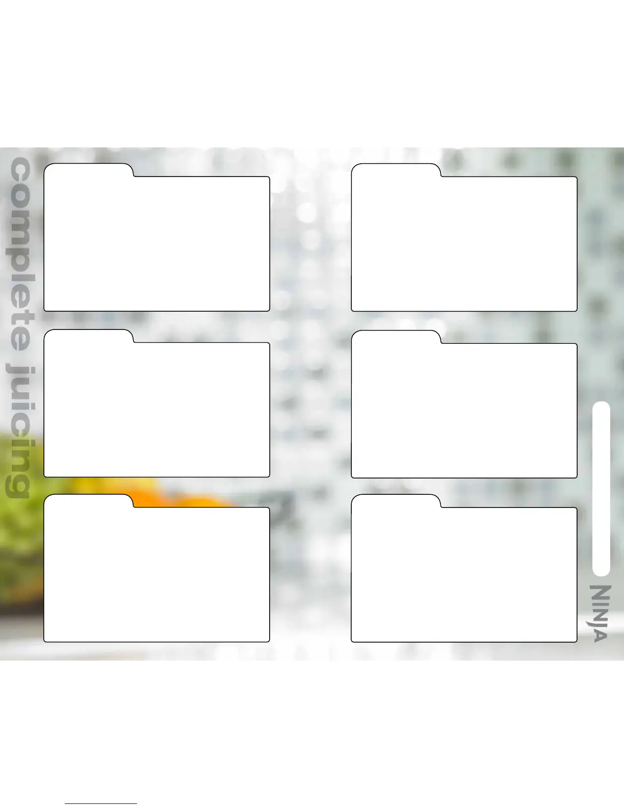 Page #10 background image