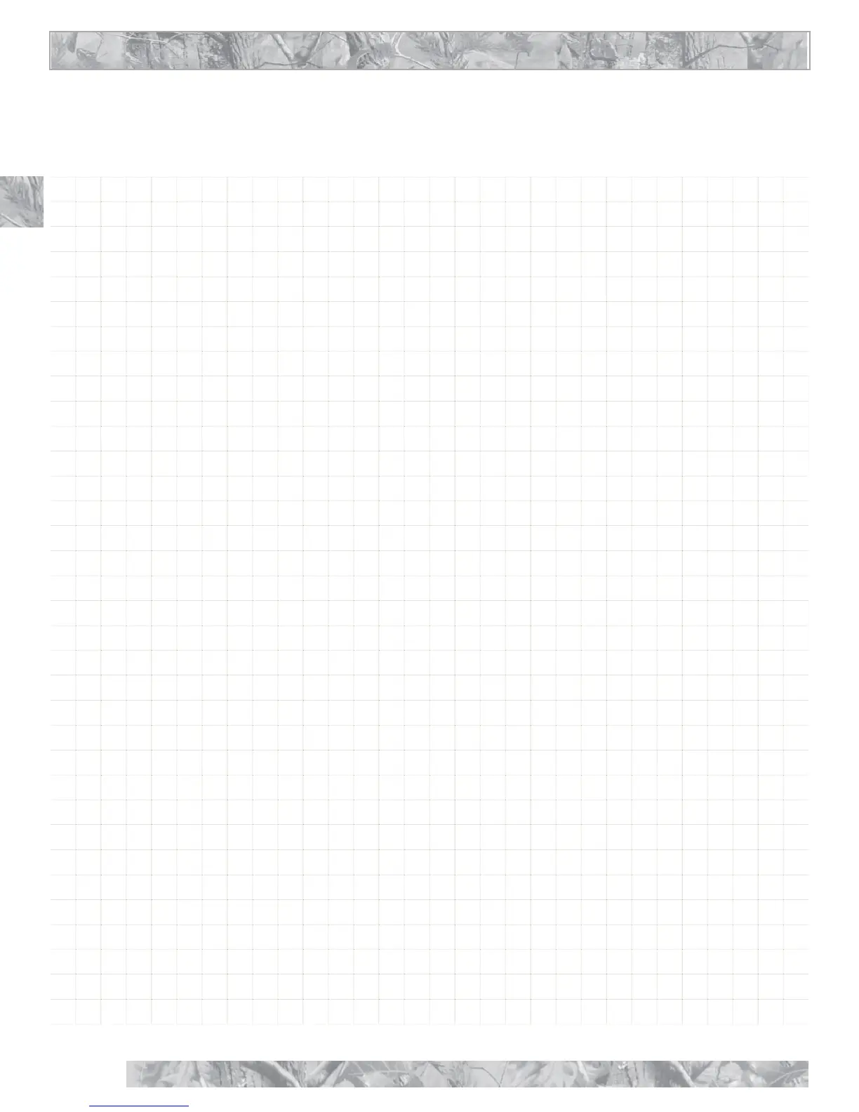 Page #16 background image