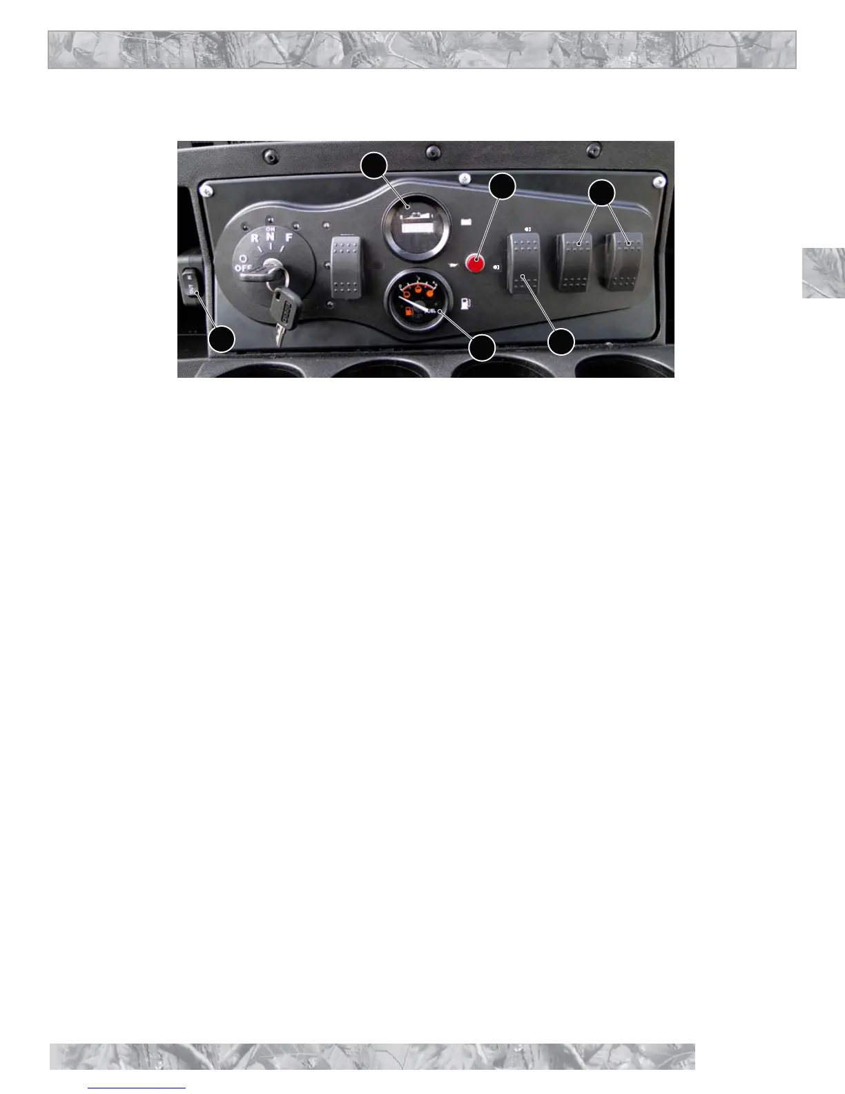 Page #19 background image