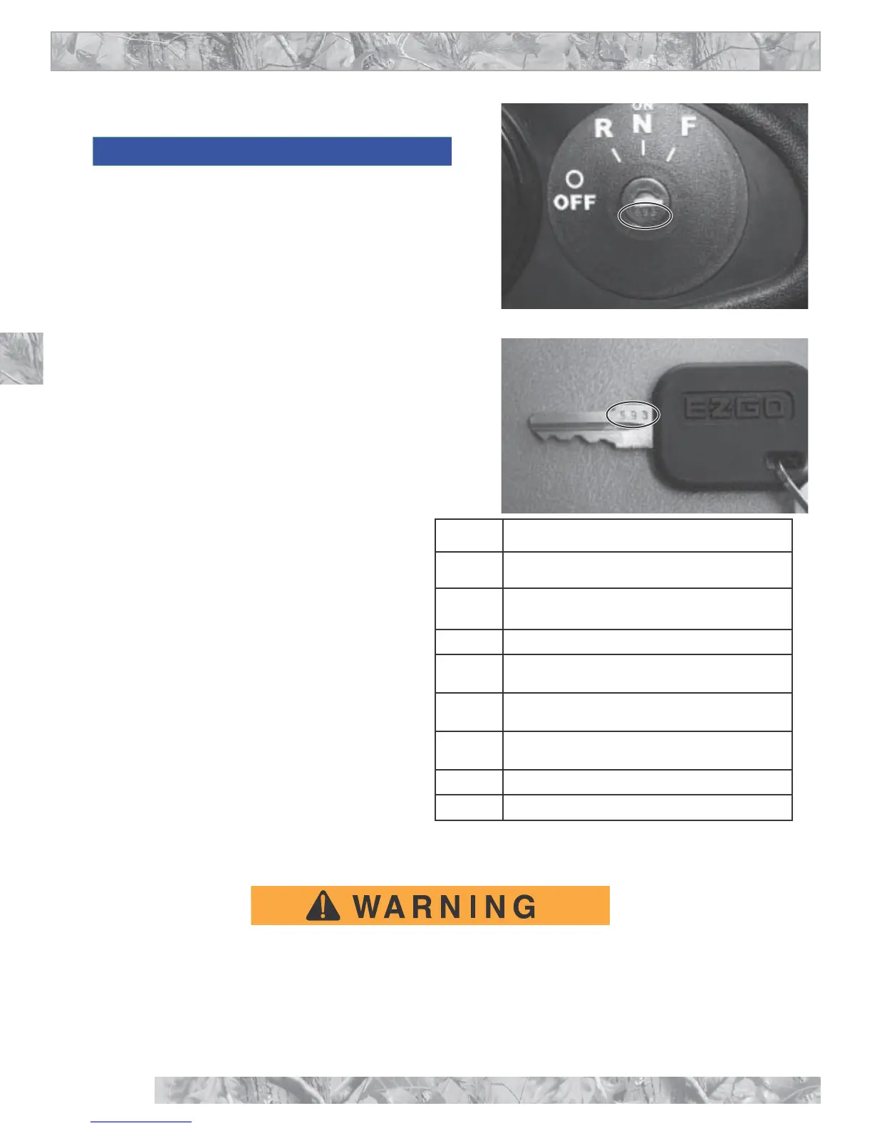 Page #26 background image