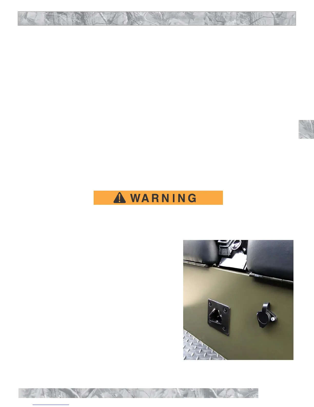 Page #29 background image