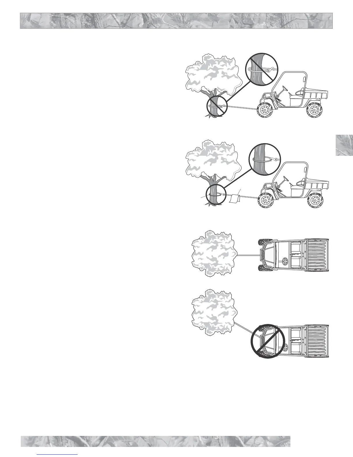 Page #37 background image