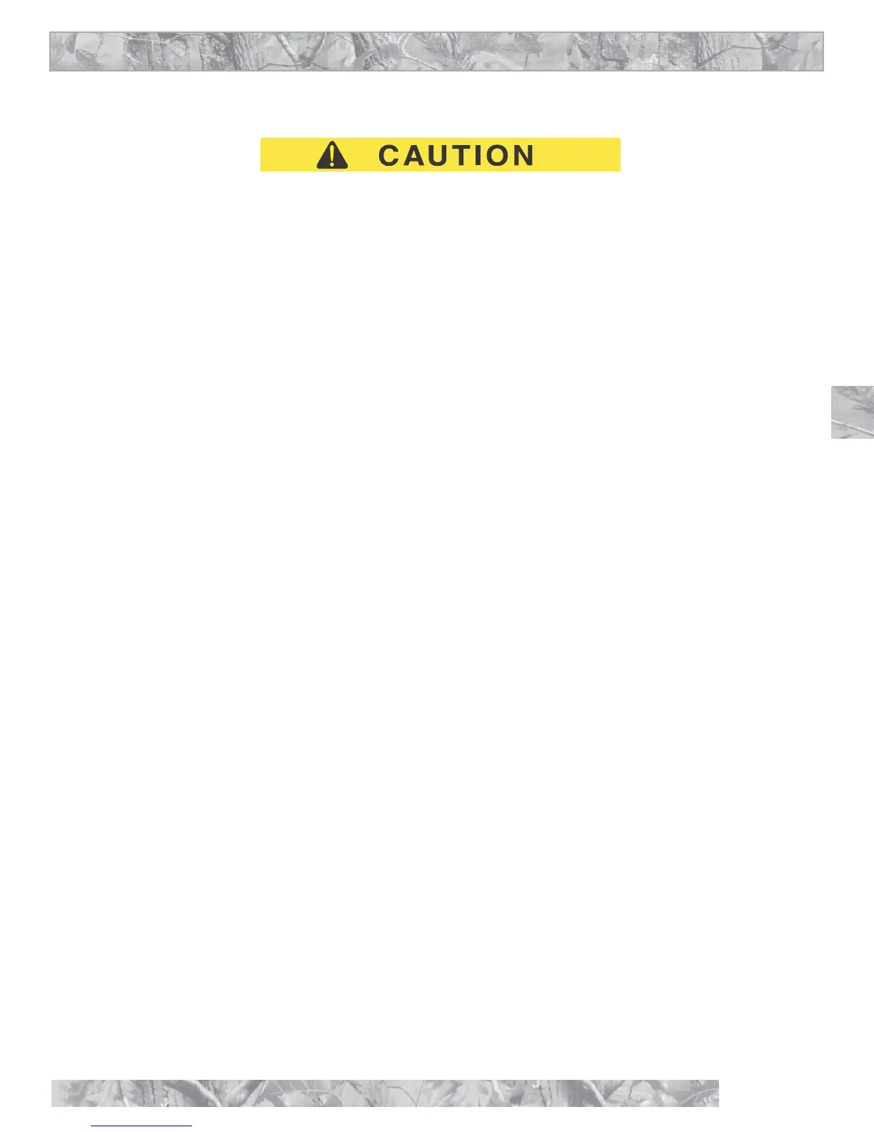 Page #41 background image
