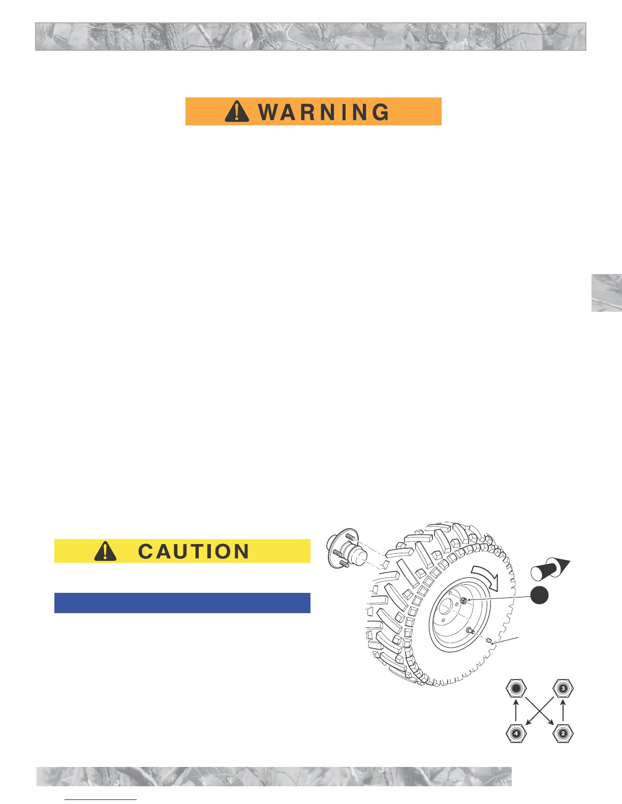 Page #43 background image