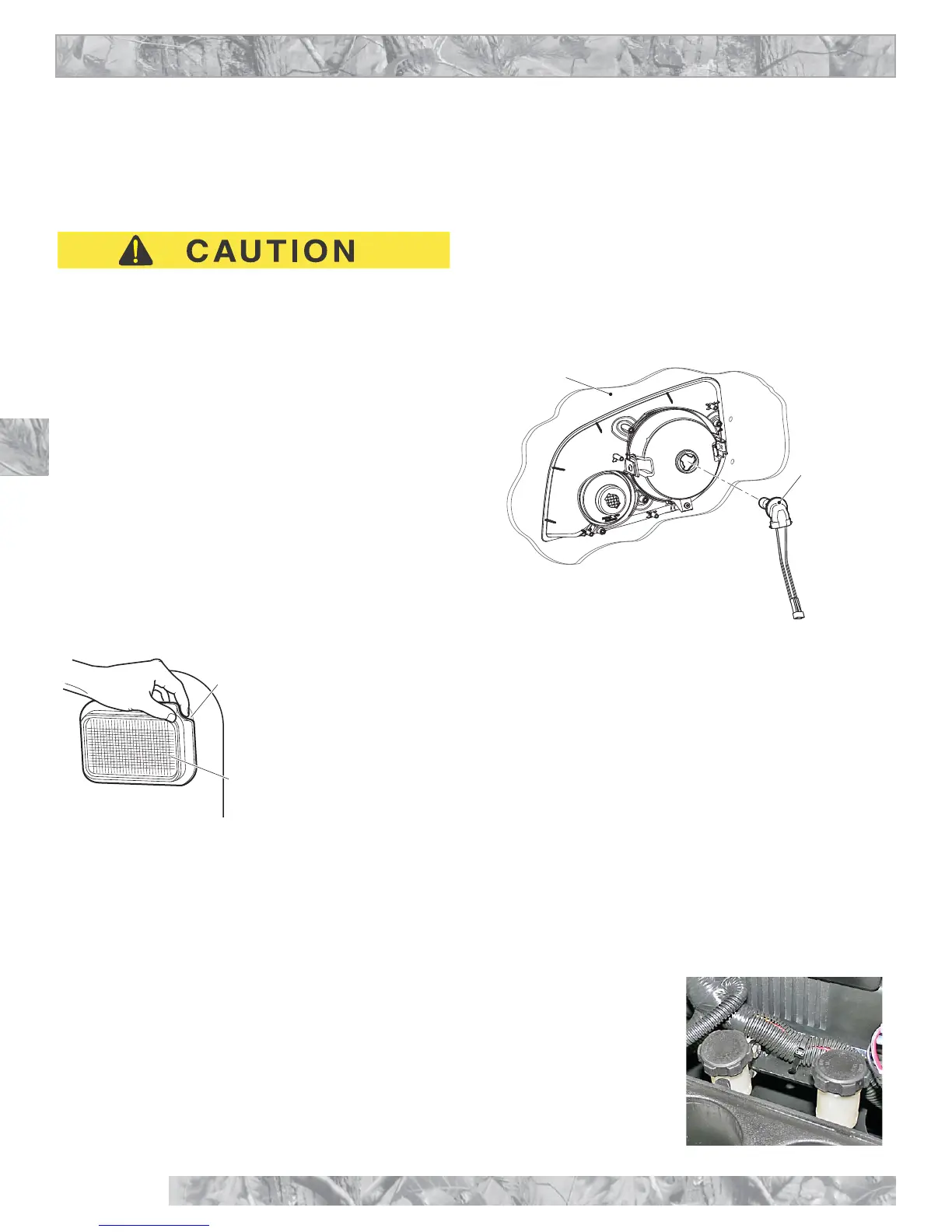 Page #44 background image