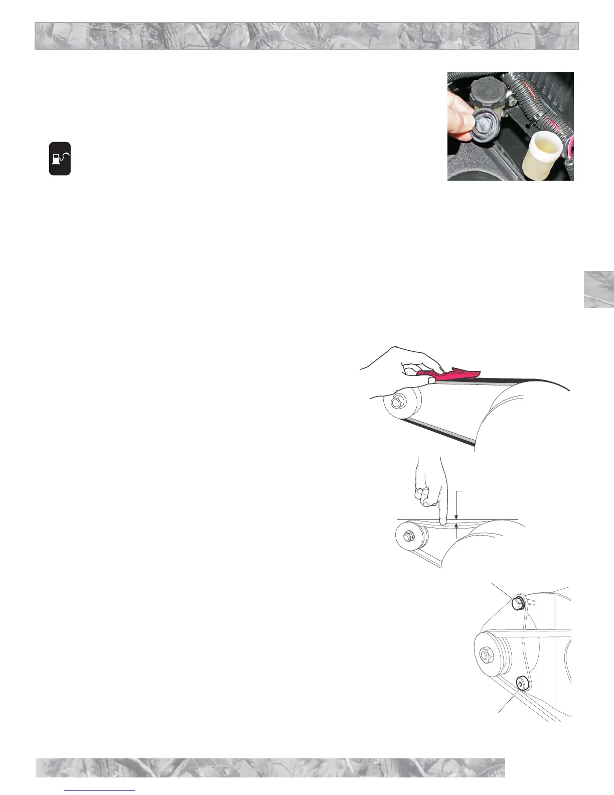 Page #45 background image