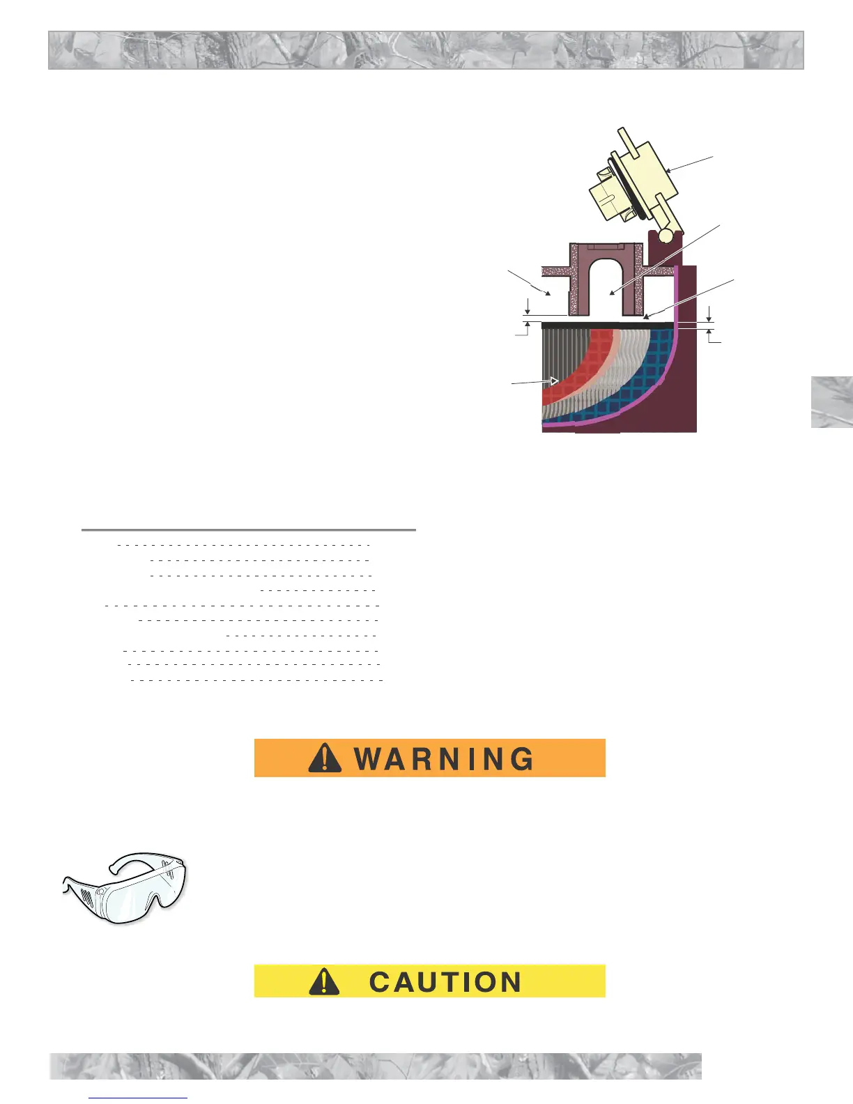 Page #49 background image