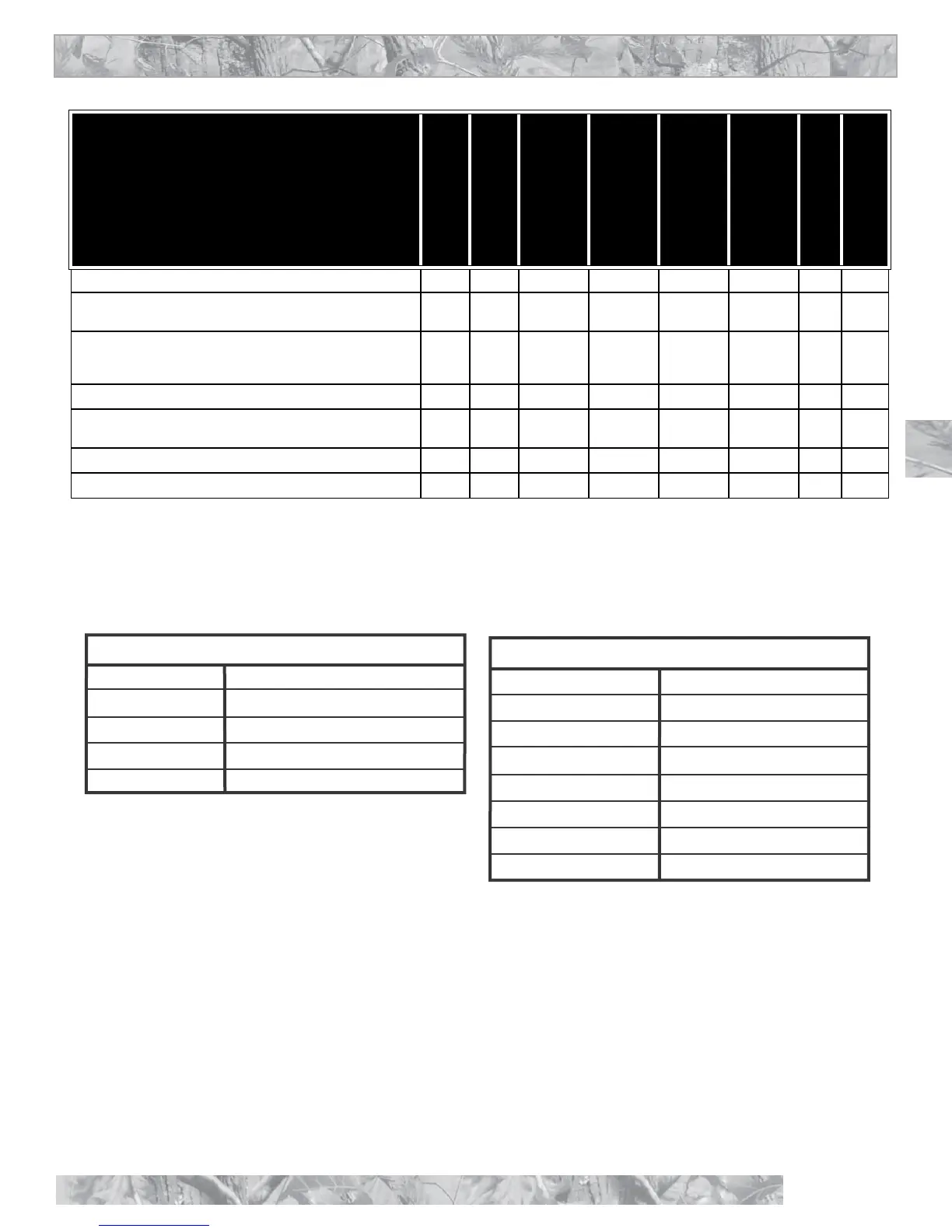 Page #57 background image