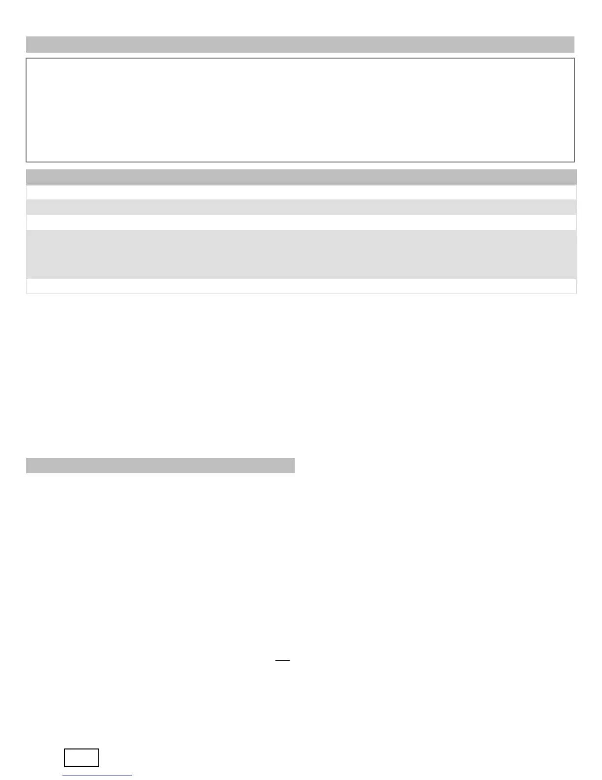 Page #71 background image