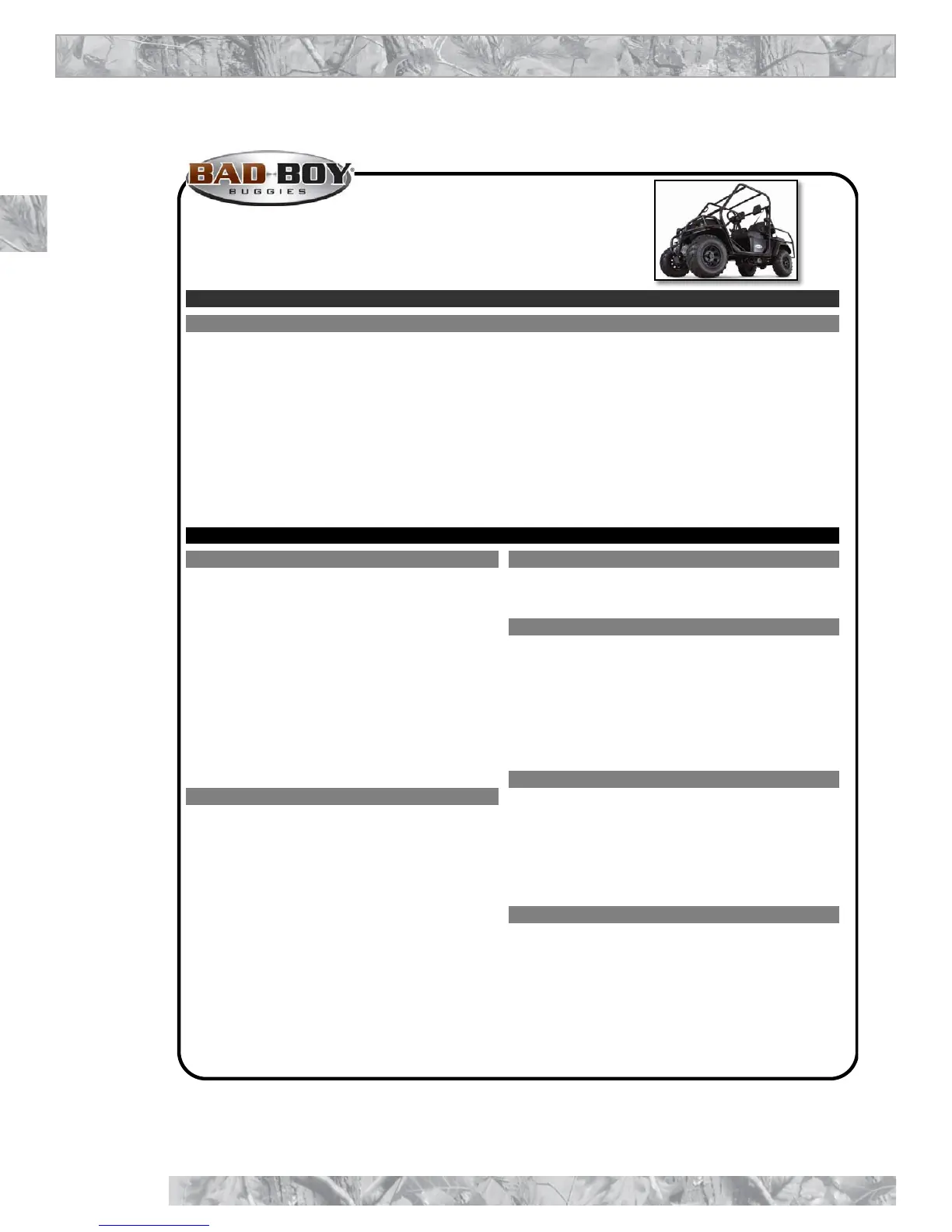 Page #14 background image