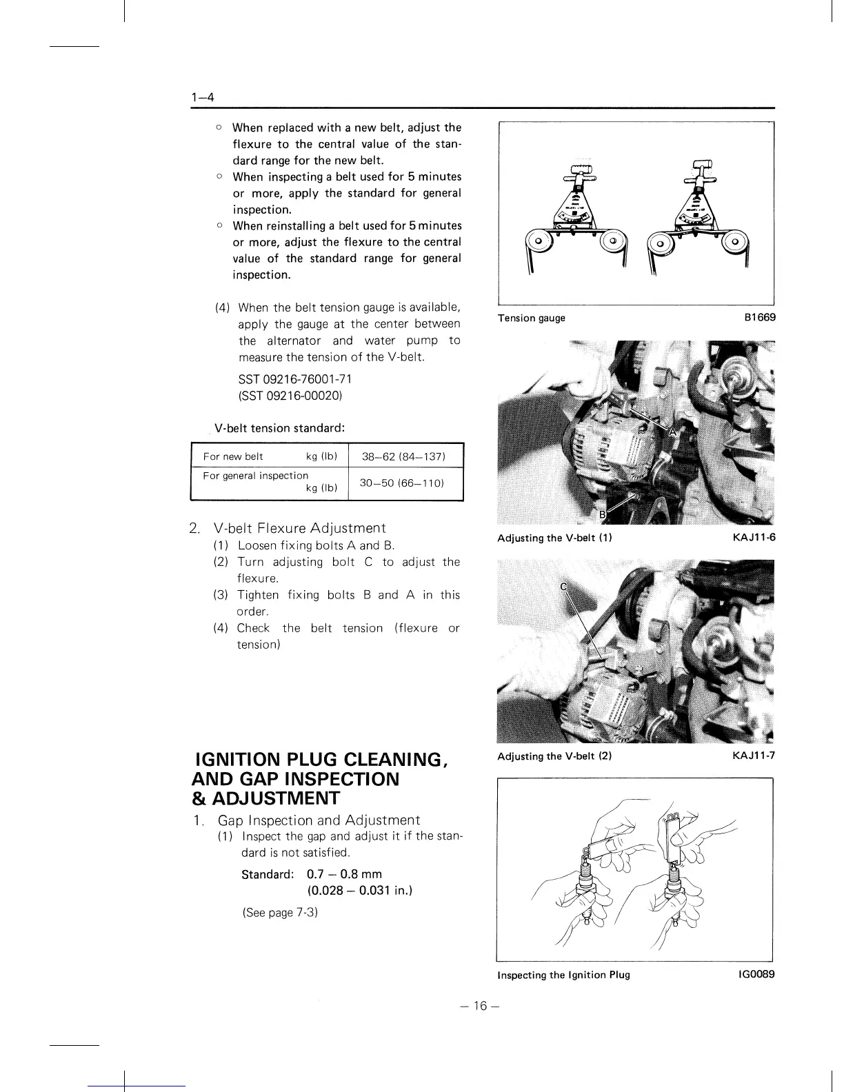 Page #19 background image